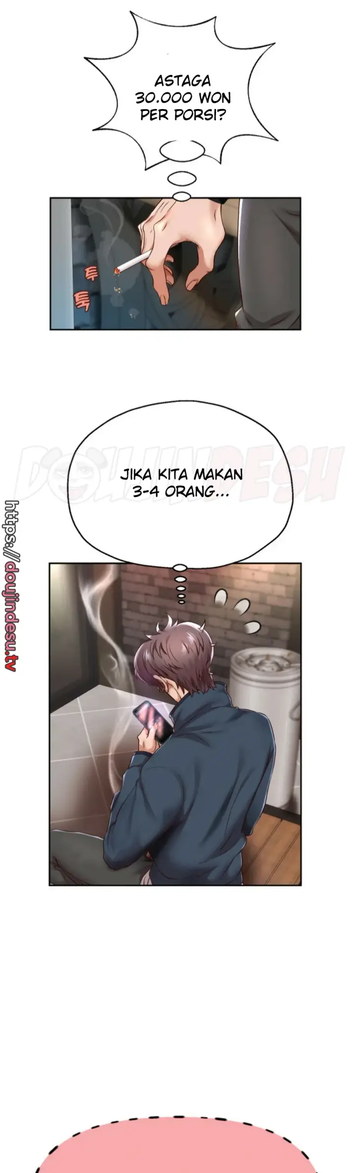 image-komik-big-rizz-energy-chapter-33-2/39