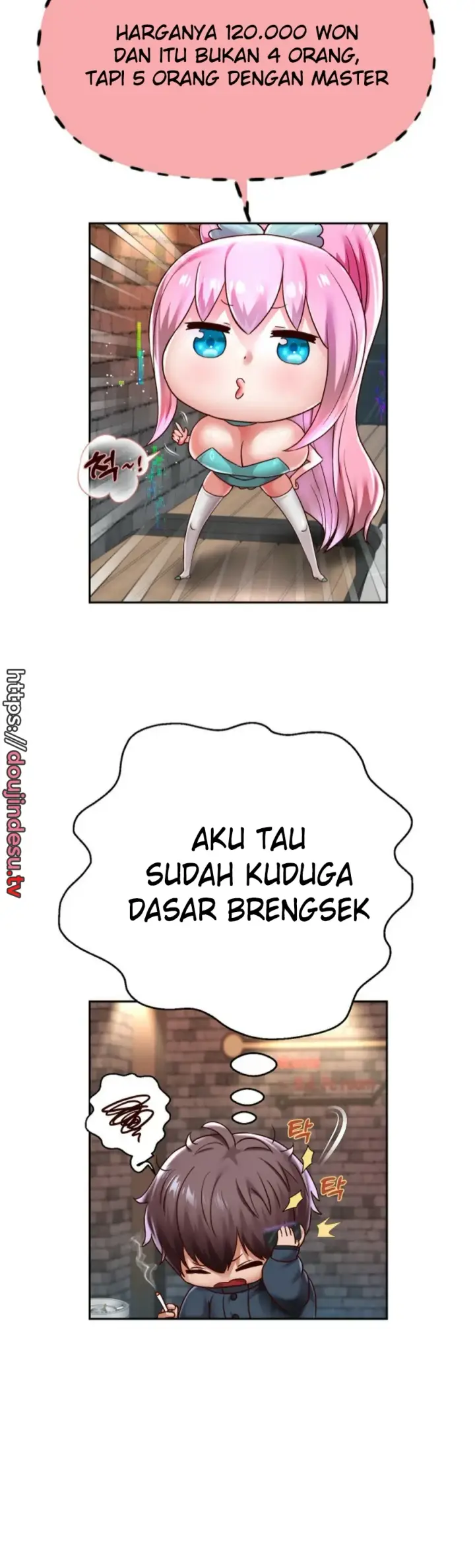image-komik-big-rizz-energy-chapter-33-3/39