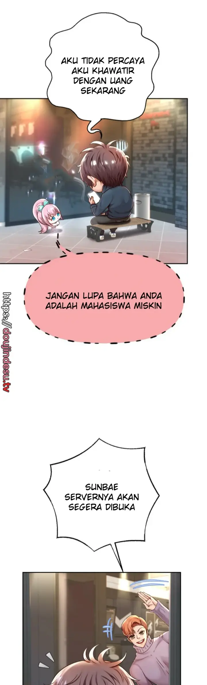 image-komik-big-rizz-energy-chapter-33-4/39