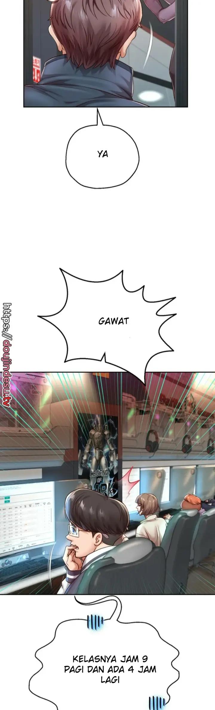 image-komik-big-rizz-energy-chapter-33-5/39