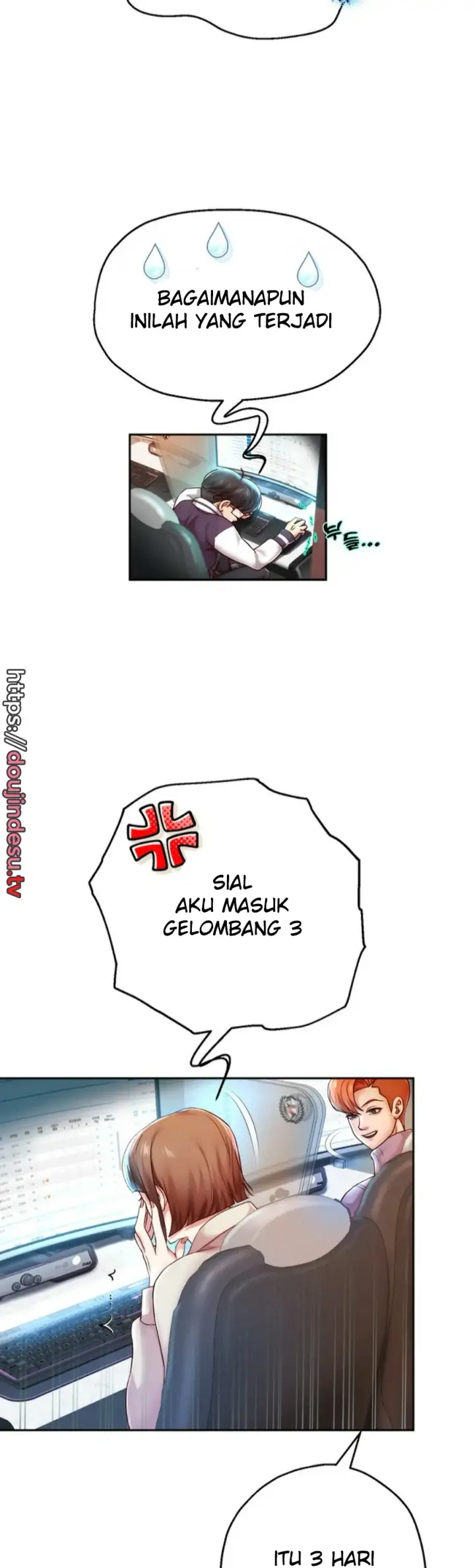 image-komik-big-rizz-energy-chapter-33-6/39