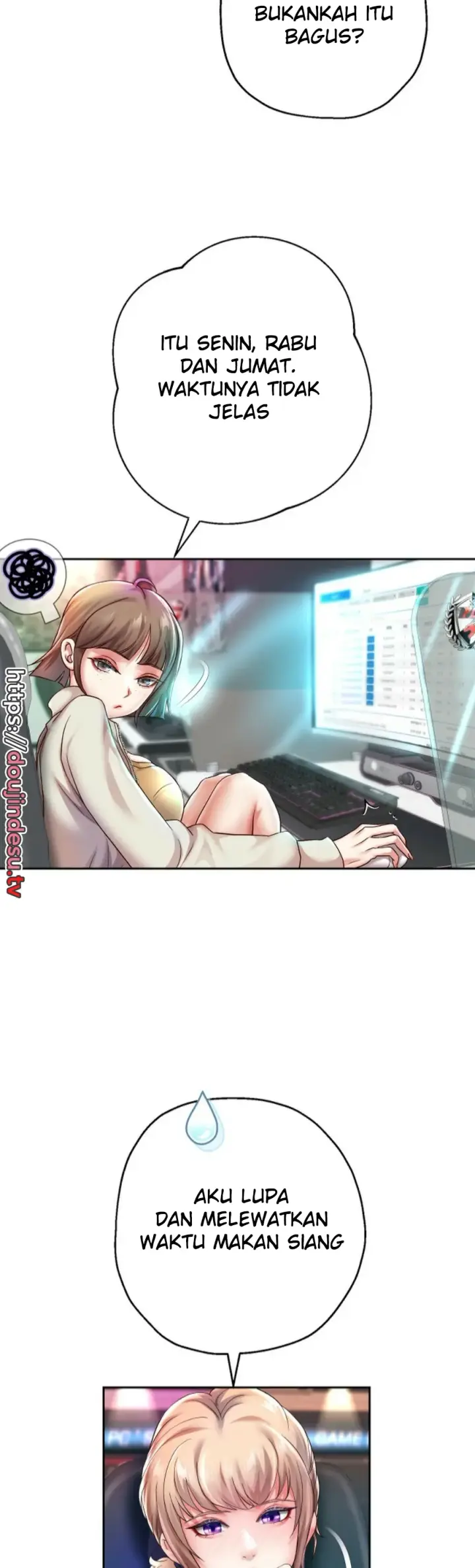 image-komik-big-rizz-energy-chapter-33-7/39