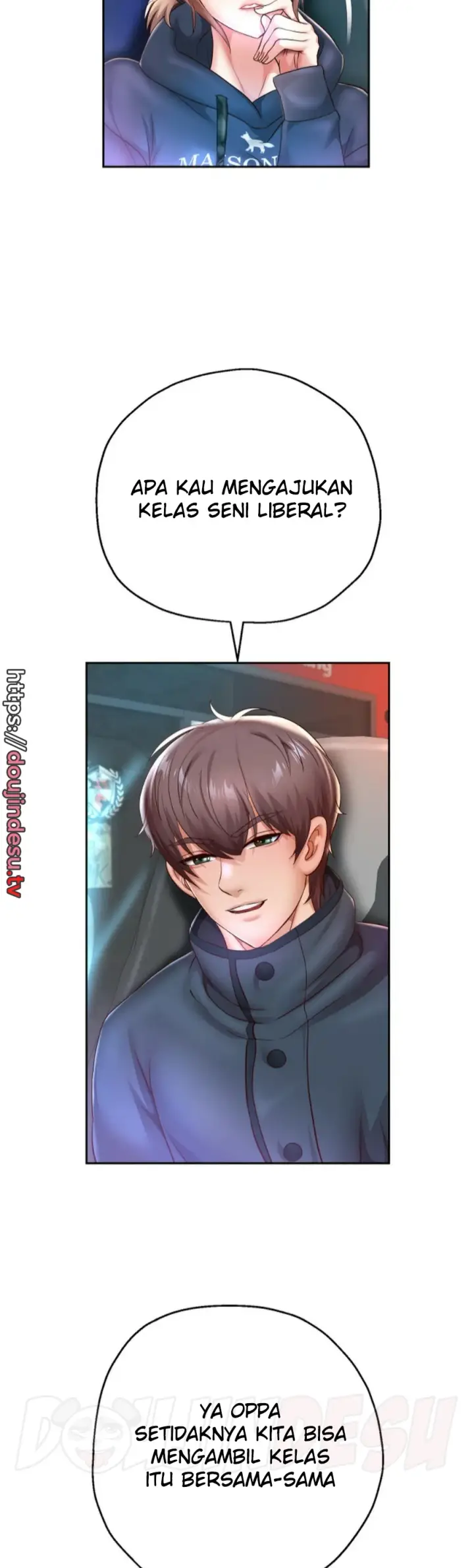 image-komik-big-rizz-energy-chapter-33-8/39