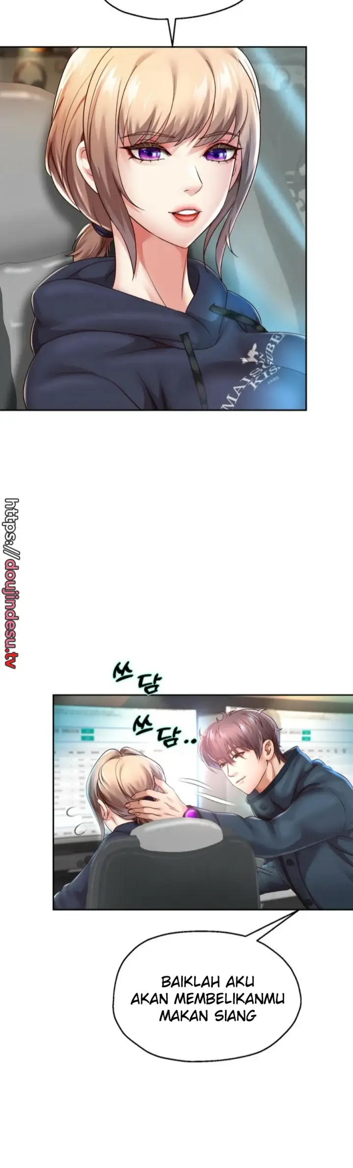 image-komik-big-rizz-energy-chapter-33-9/39