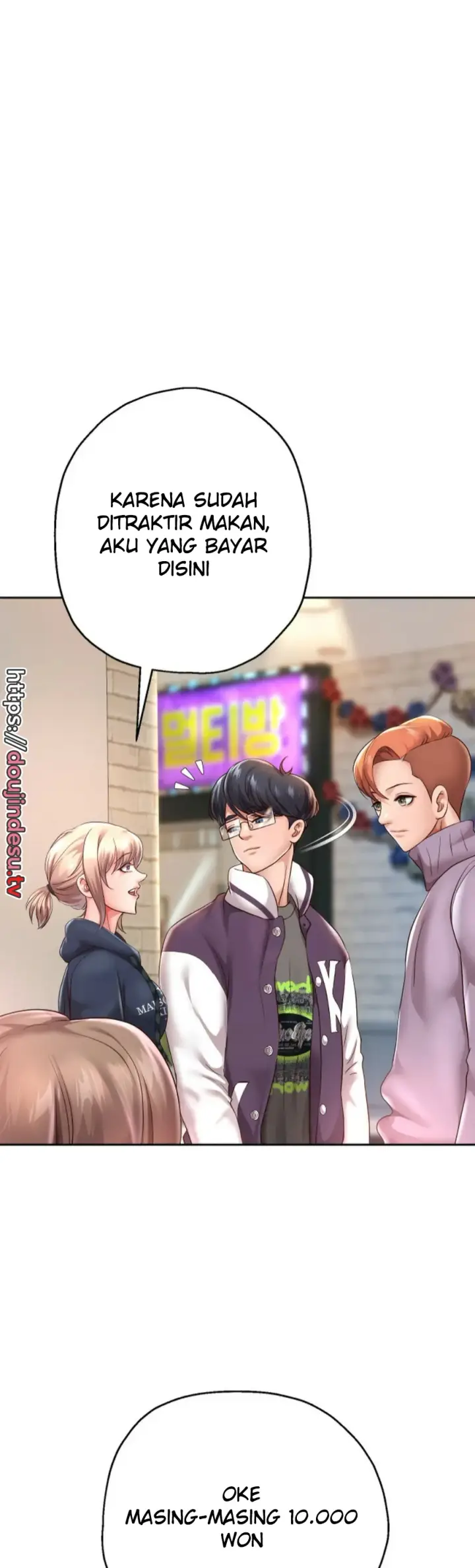 image-komik-big-rizz-energy-chapter-33-10/39