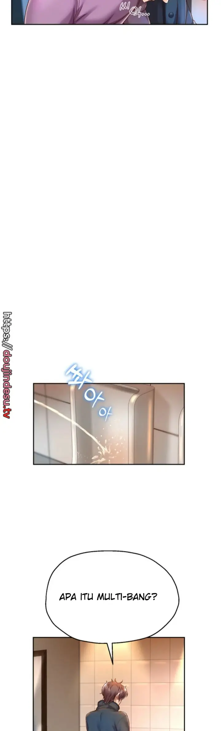 image-komik-big-rizz-energy-chapter-33-12/39