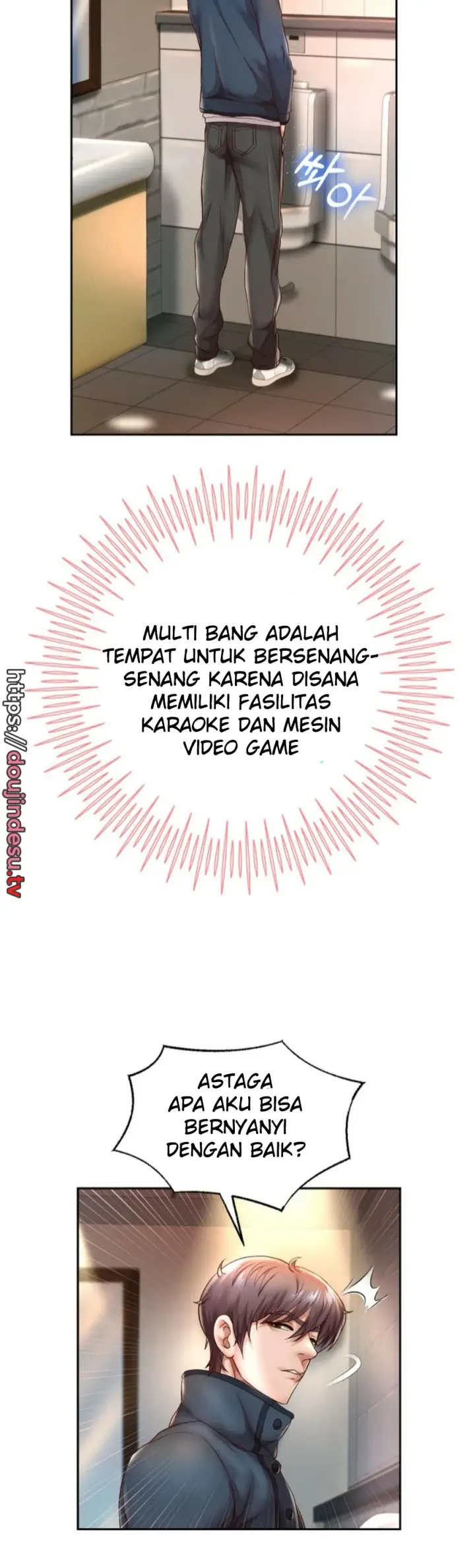 image-komik-big-rizz-energy-chapter-33-13/39