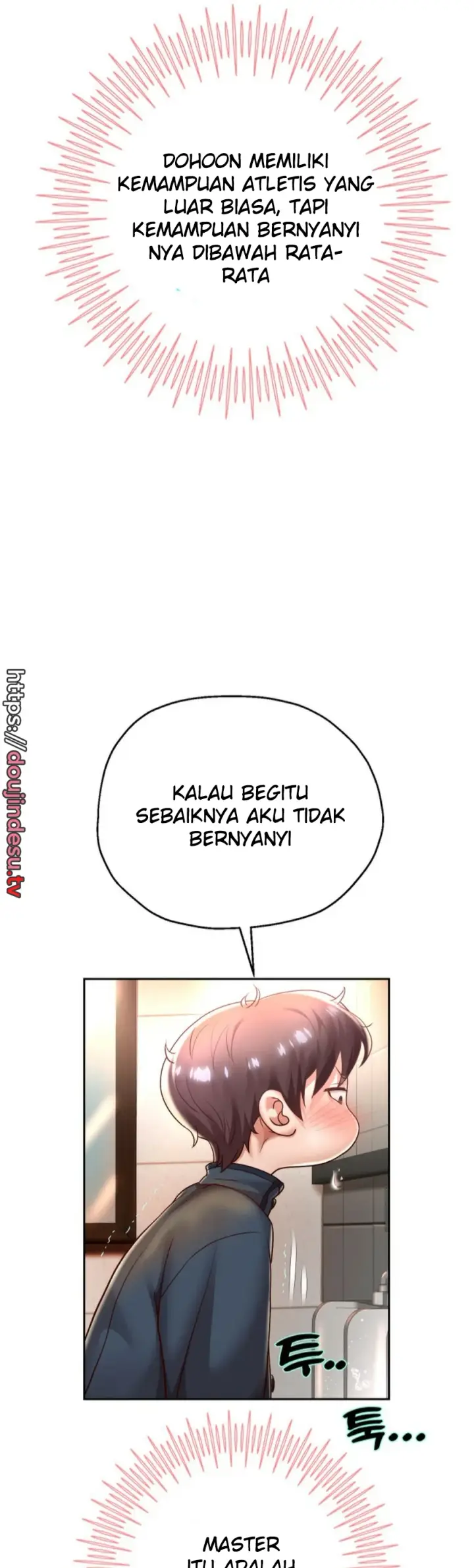 image-komik-big-rizz-energy-chapter-33-14/39