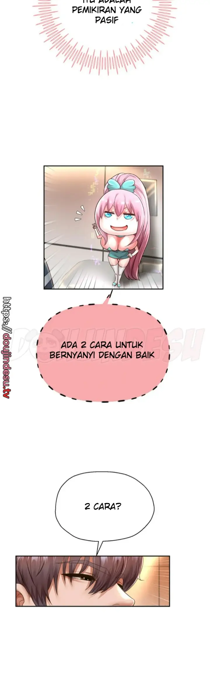 image-komik-big-rizz-energy-chapter-33-15/39