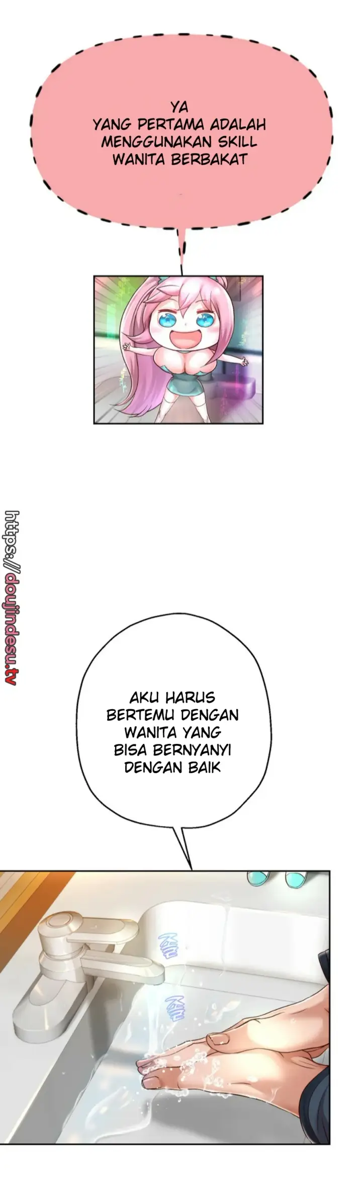 image-komik-big-rizz-energy-chapter-33-16/39