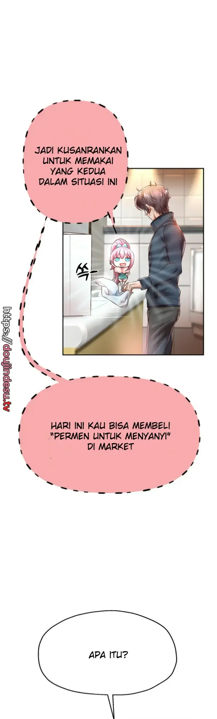 image-komik-big-rizz-energy-chapter-33-17/39