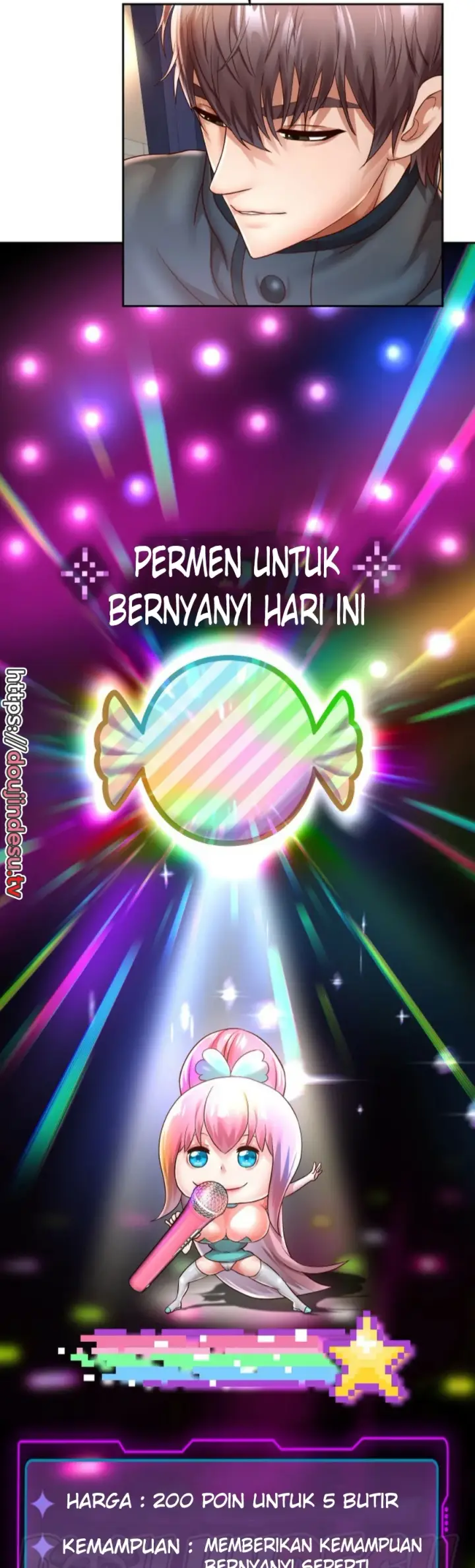 image-komik-big-rizz-energy-chapter-33-18/39