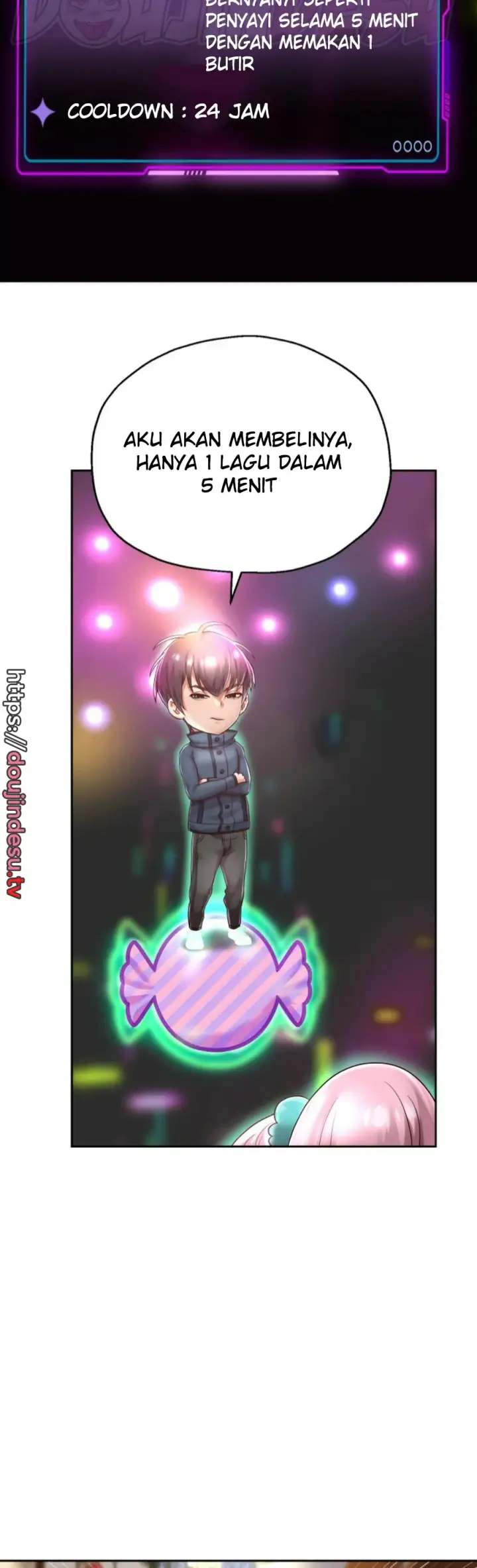 image-komik-big-rizz-energy-chapter-33-19/39