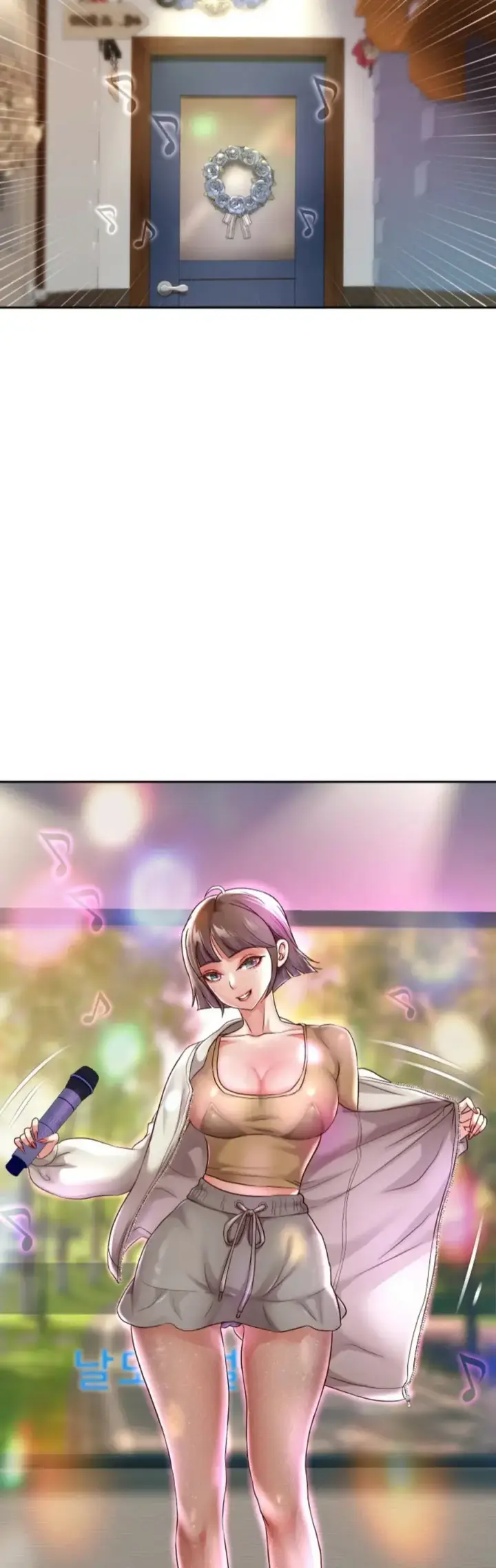 image-komik-big-rizz-energy-chapter-33-20/39