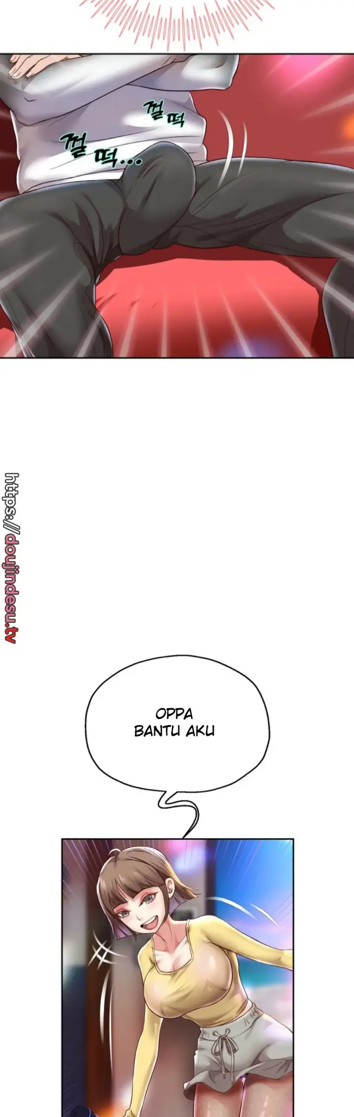 image-komik-big-rizz-energy-chapter-33-23/39