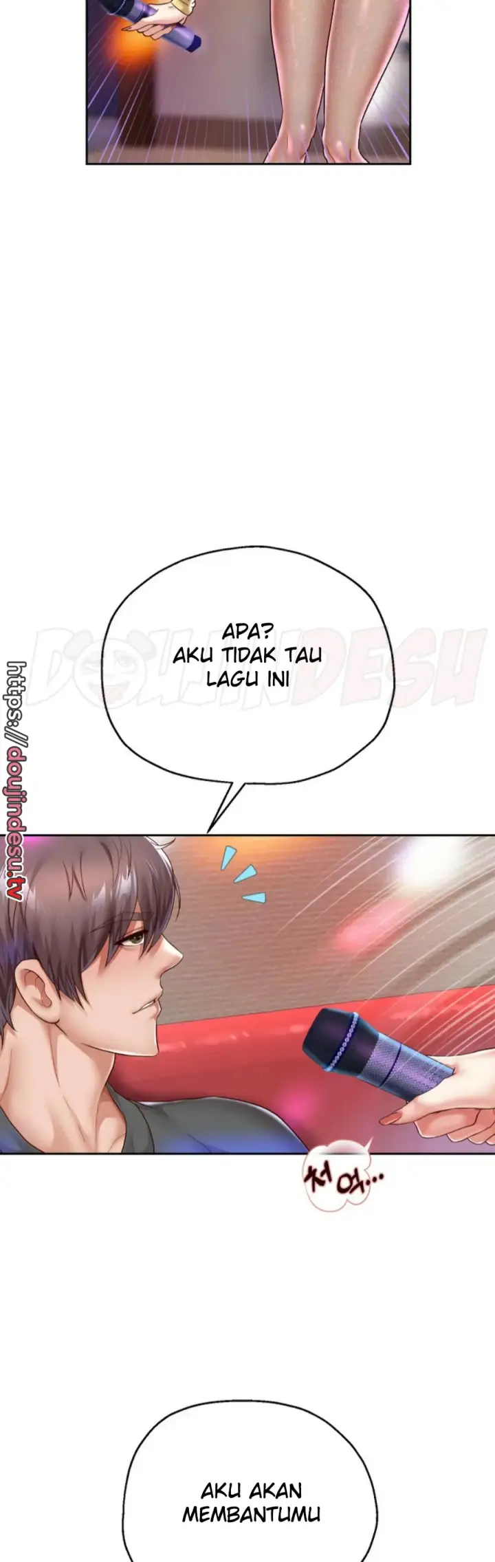 image-komik-big-rizz-energy-chapter-33-24/39