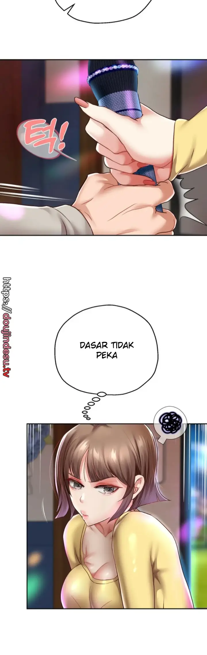 image-komik-big-rizz-energy-chapter-33-25/39