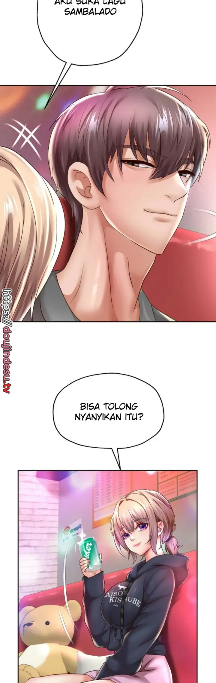 image-komik-big-rizz-energy-chapter-33-29/39