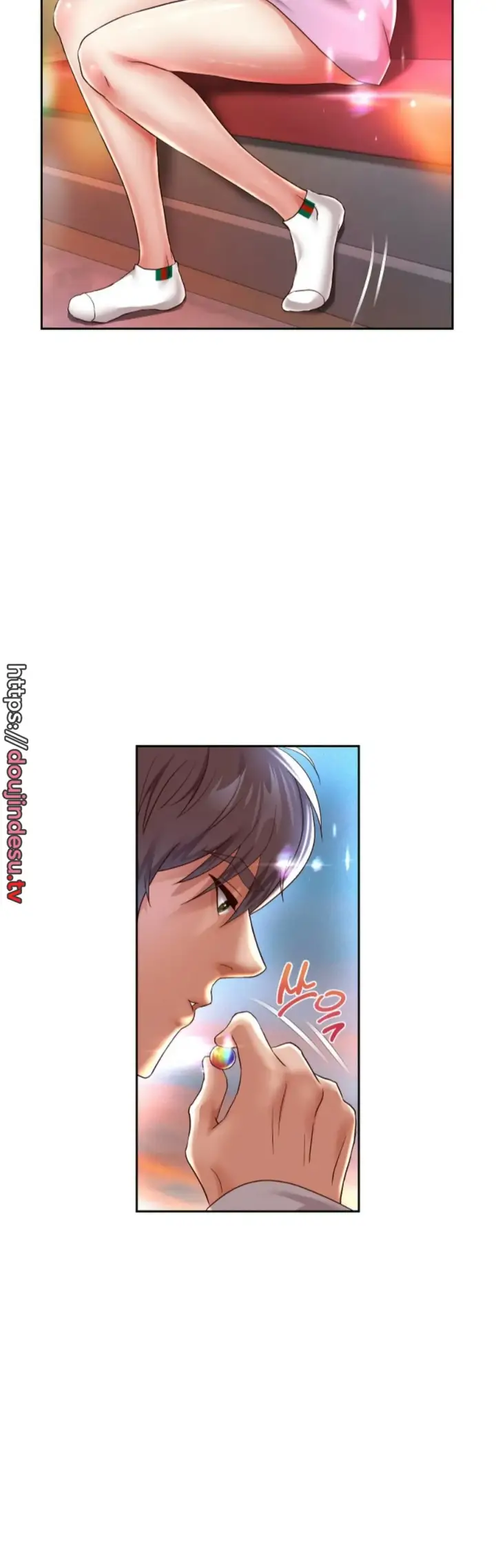 image-komik-big-rizz-energy-chapter-33-30/39