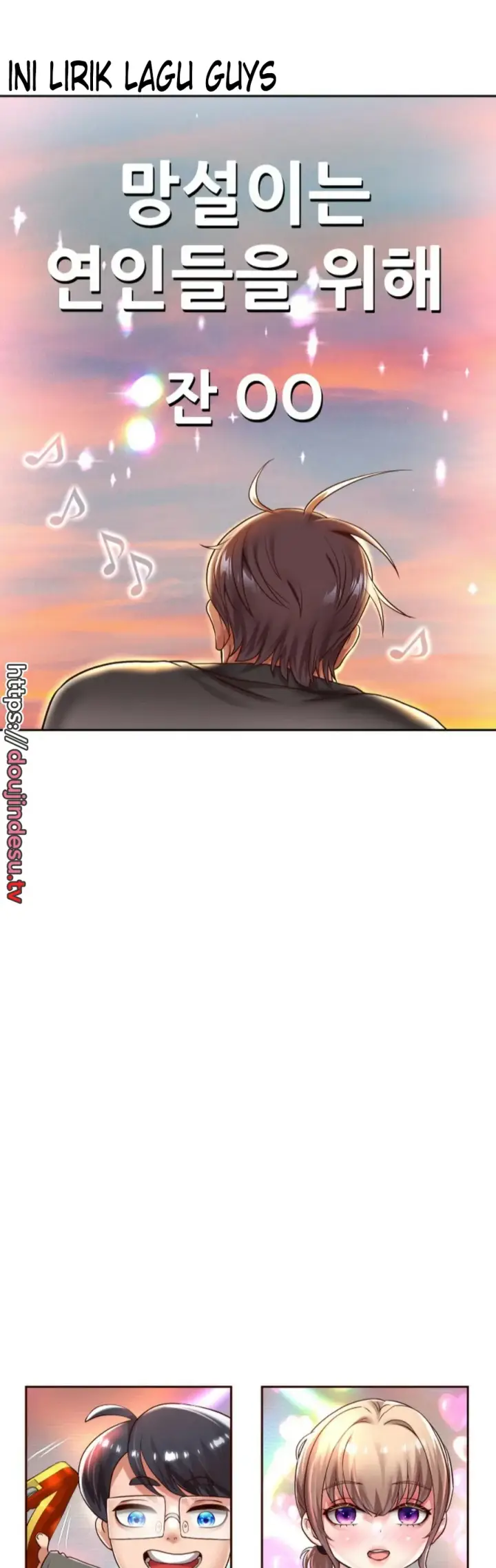 image-komik-big-rizz-energy-chapter-33-31/39