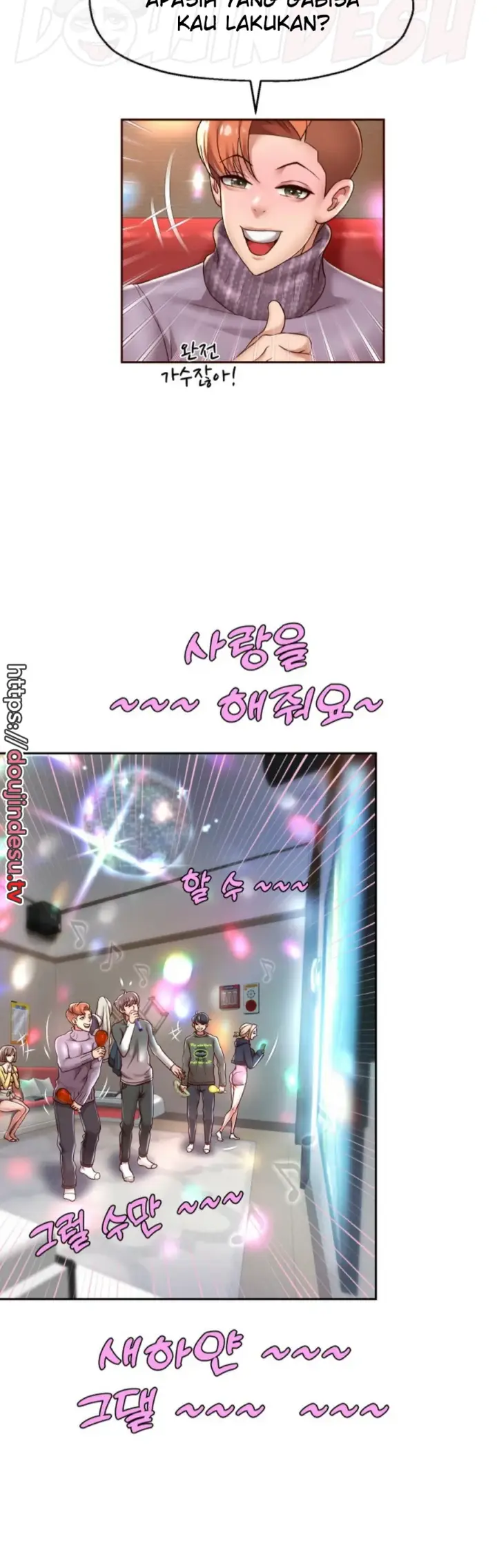 image-komik-big-rizz-energy-chapter-33-33/39