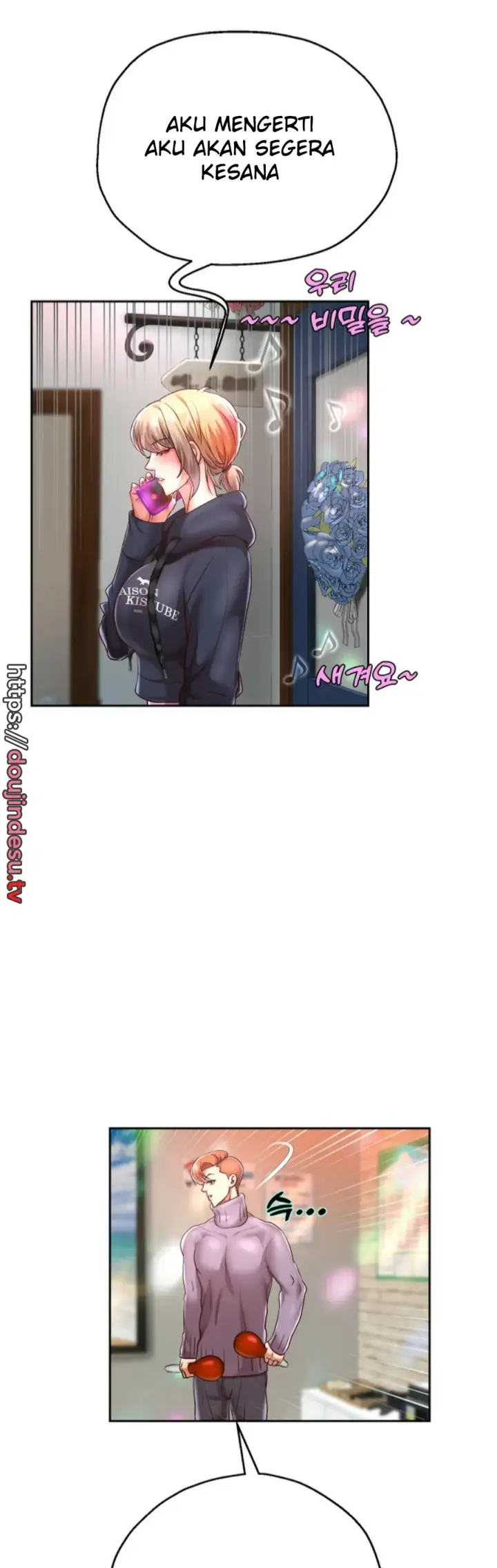 image-komik-big-rizz-energy-chapter-33-34/39