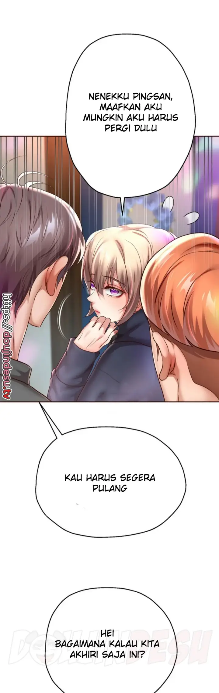 image-komik-big-rizz-energy-chapter-33-36/39