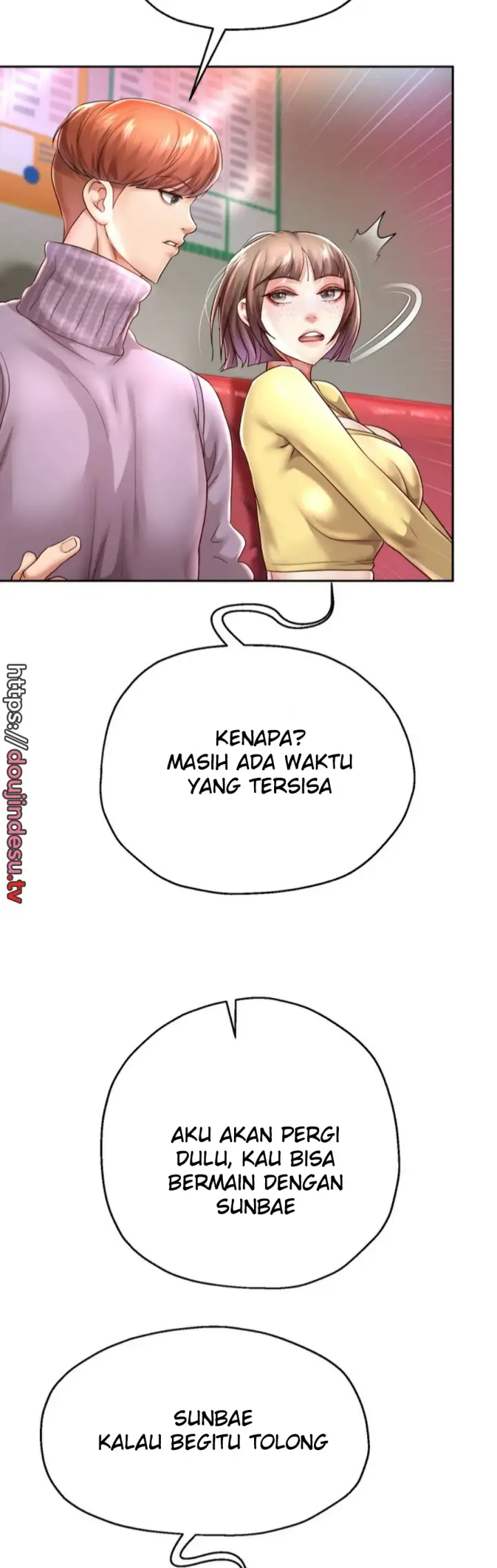 image-komik-big-rizz-energy-chapter-33-37/39