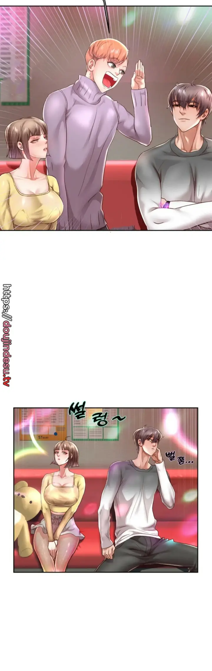 image-komik-big-rizz-energy-chapter-33-38/39