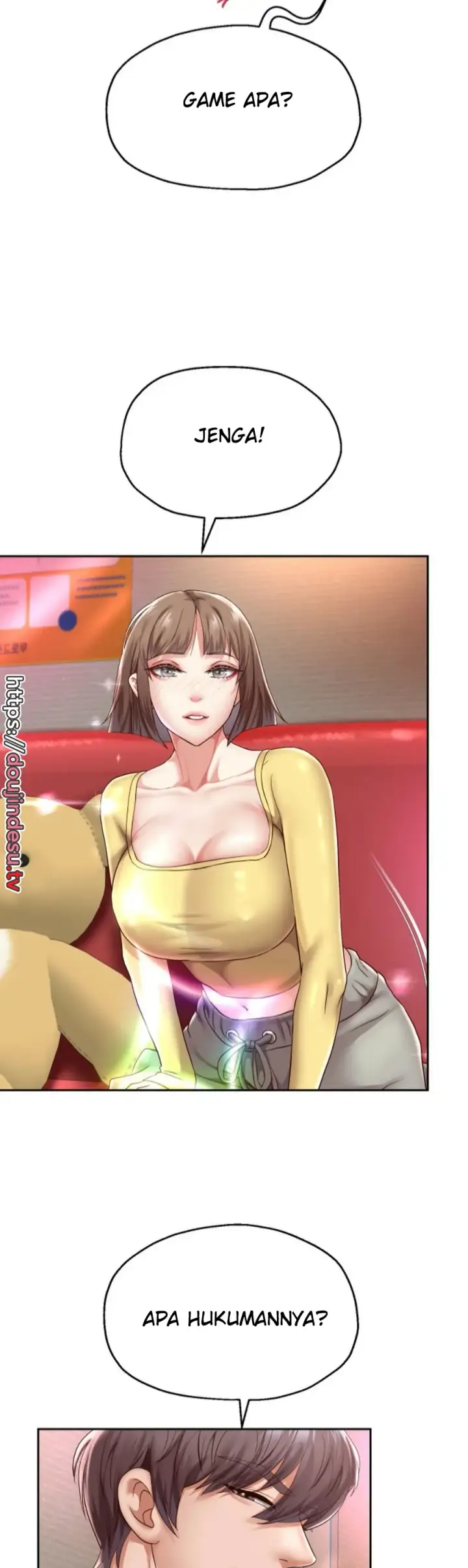 image-komik-big-rizz-energy-chapter-34-1/39