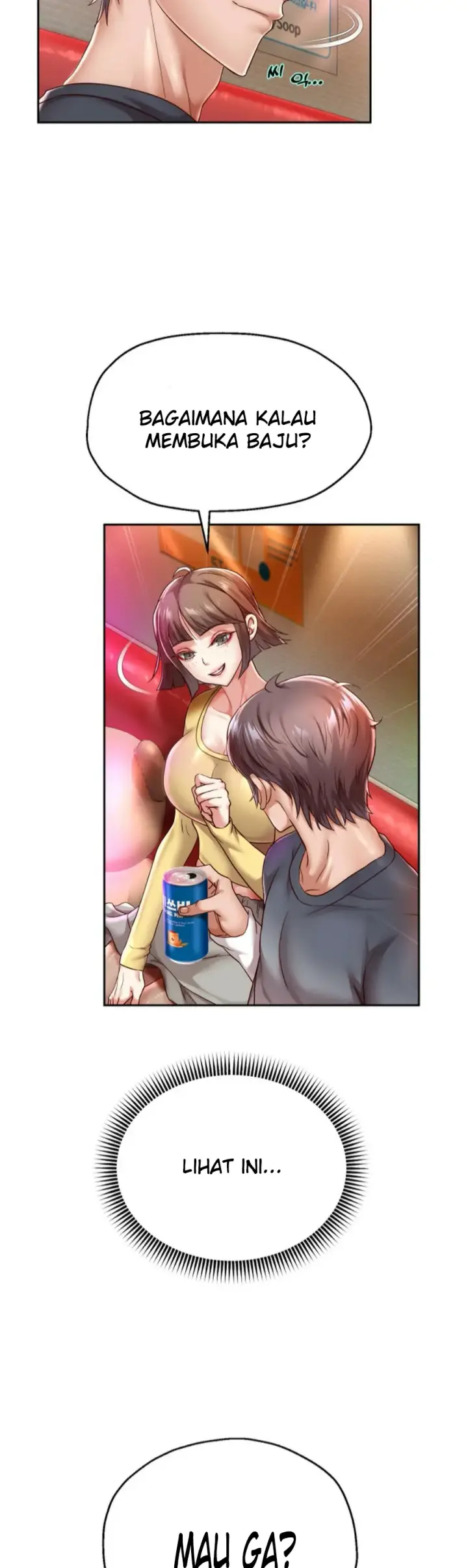 image-komik-big-rizz-energy-chapter-34-2/39