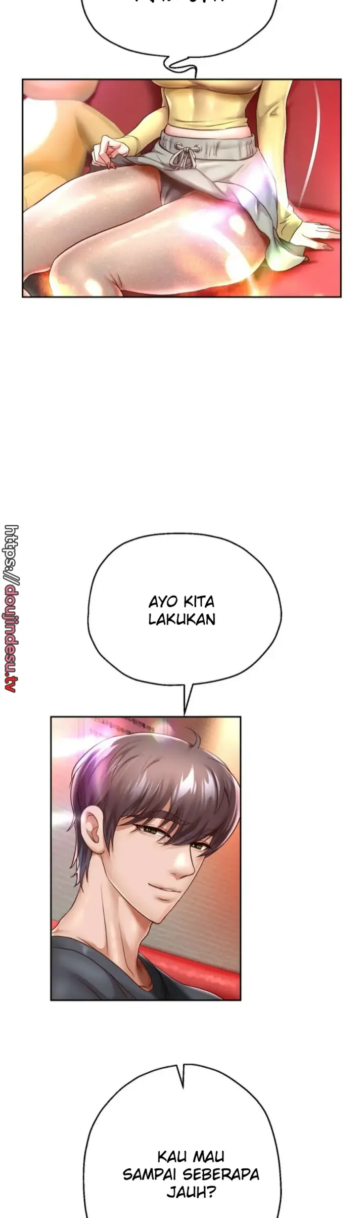 image-komik-big-rizz-energy-chapter-34-3/39