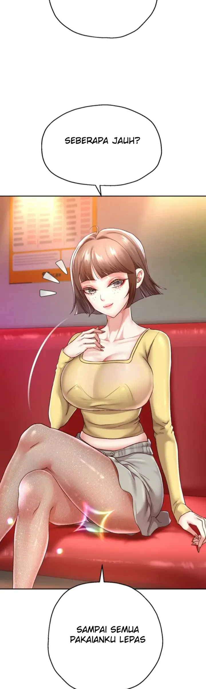 image-komik-big-rizz-energy-chapter-34-4/39