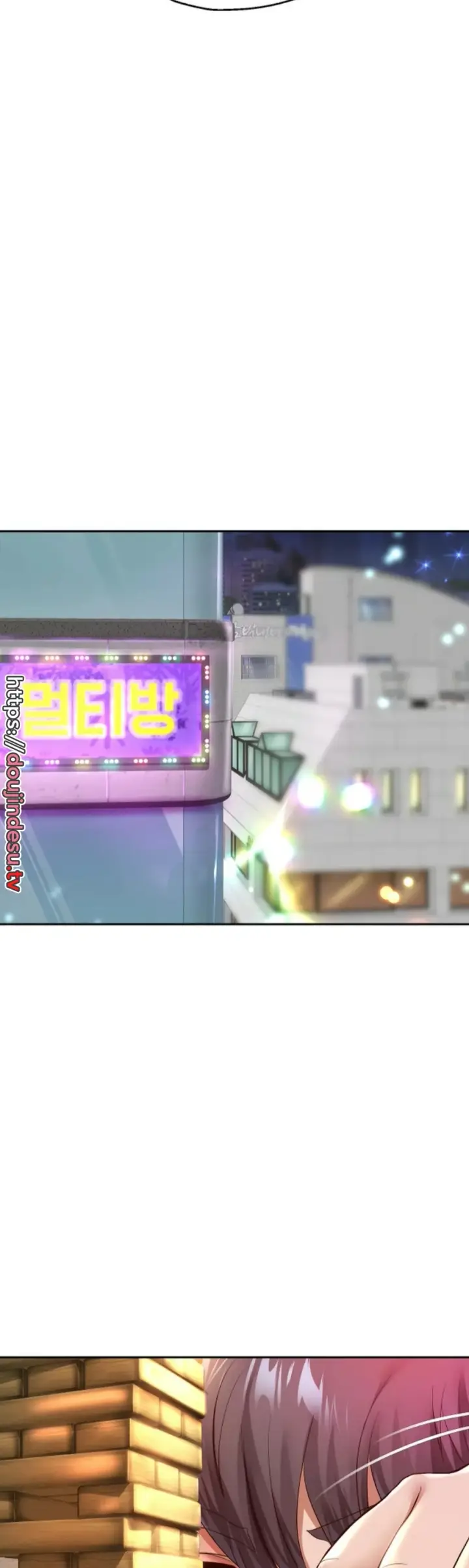 image-komik-big-rizz-energy-chapter-34-5/39