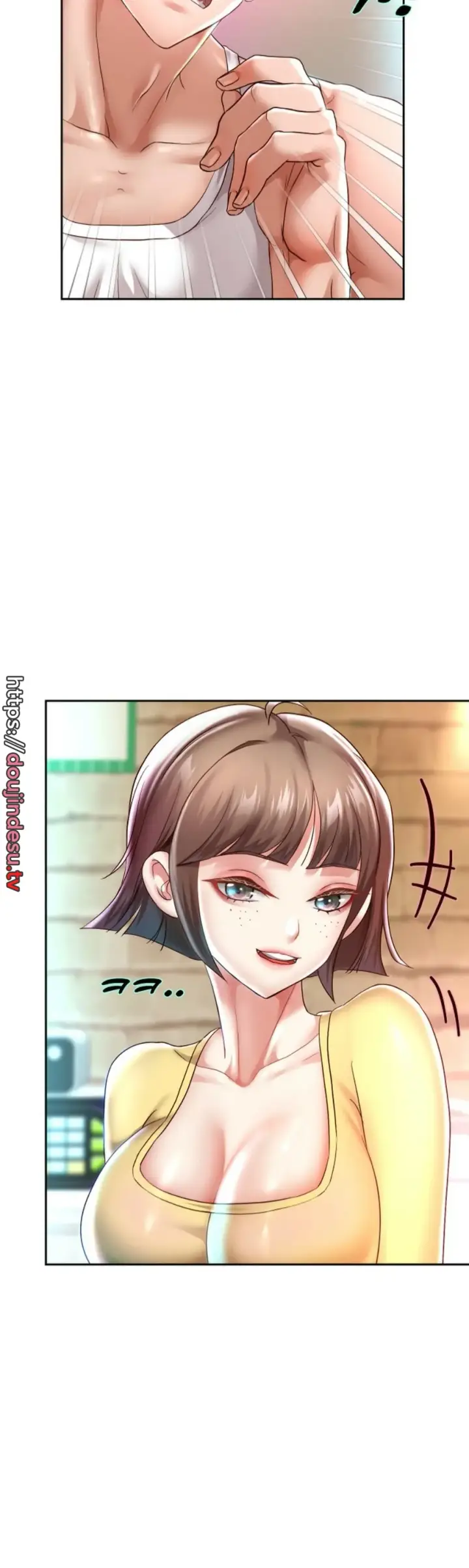 image-komik-big-rizz-energy-chapter-34-7/39