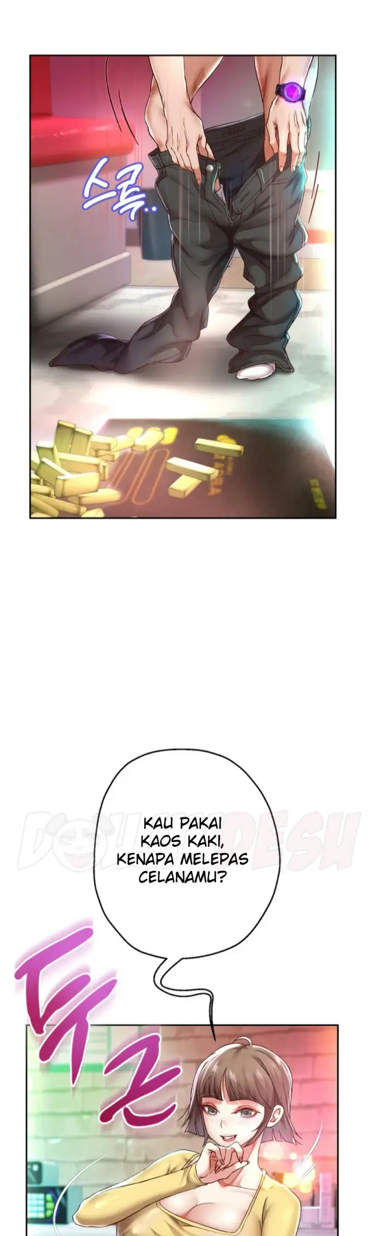 image-komik-big-rizz-energy-chapter-34-8/39