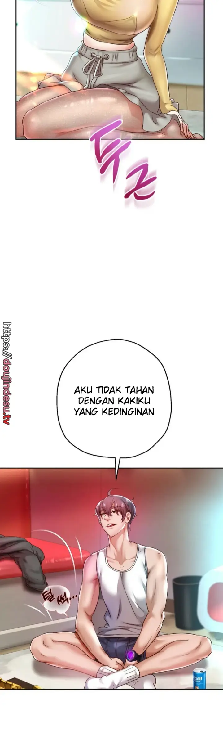 image-komik-big-rizz-energy-chapter-34-9/39