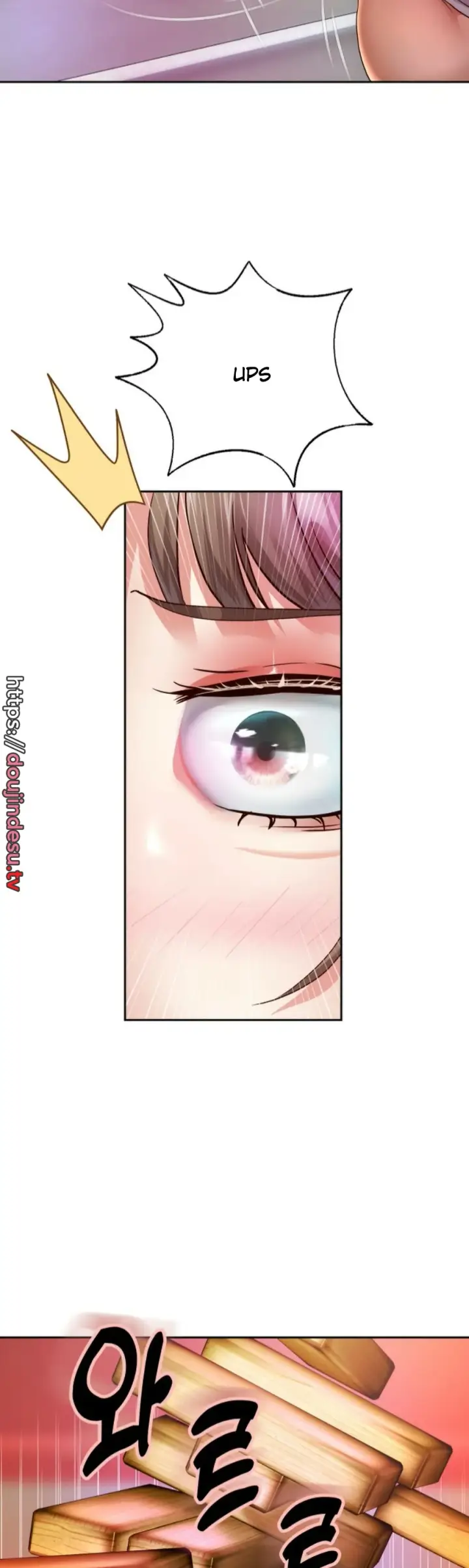 image-komik-big-rizz-energy-chapter-34-11/39