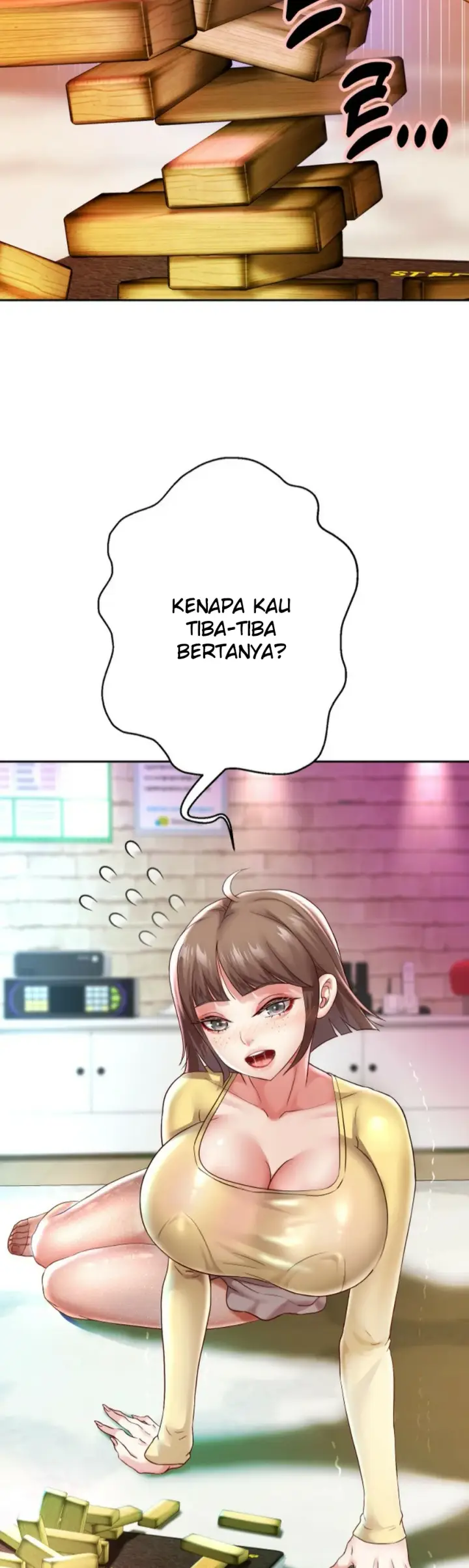 image-komik-big-rizz-energy-chapter-34-12/39