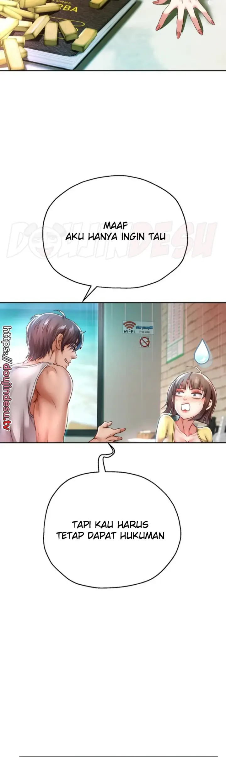 image-komik-big-rizz-energy-chapter-34-13/39