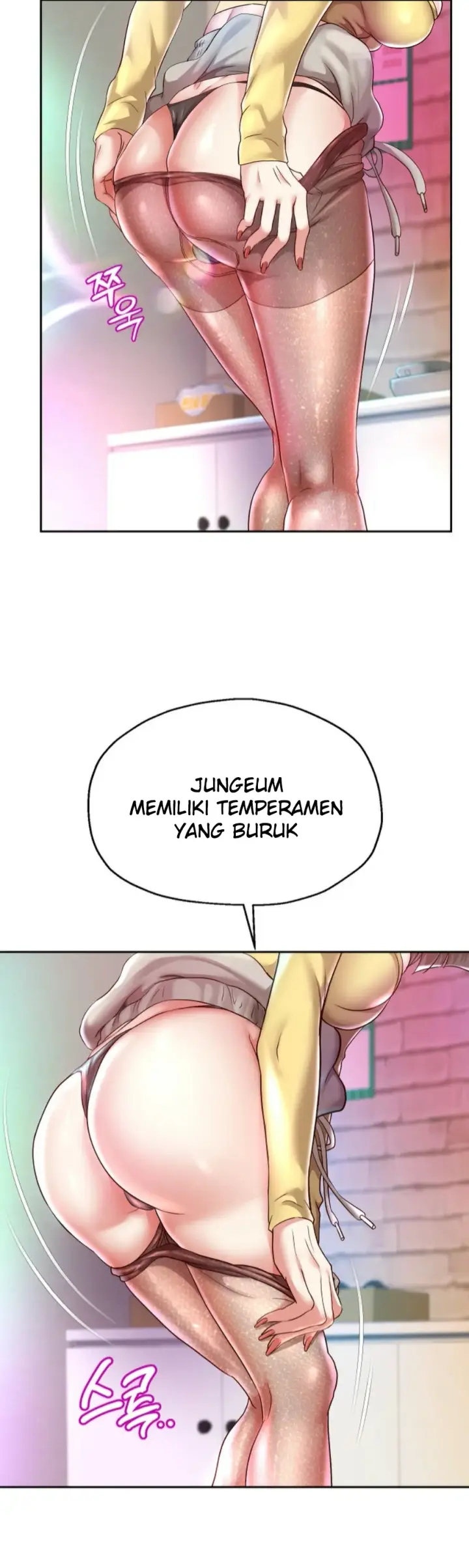 image-komik-big-rizz-energy-chapter-34-14/39