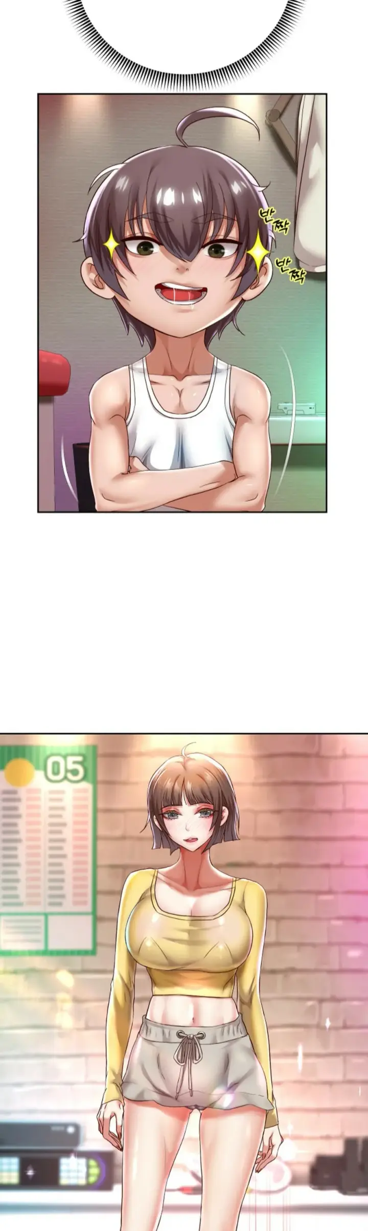 image-komik-big-rizz-energy-chapter-34-16/39