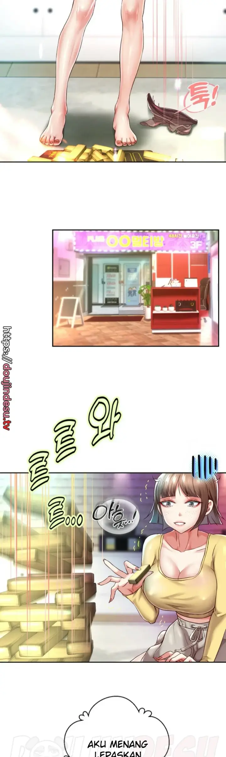 image-komik-big-rizz-energy-chapter-34-17/39