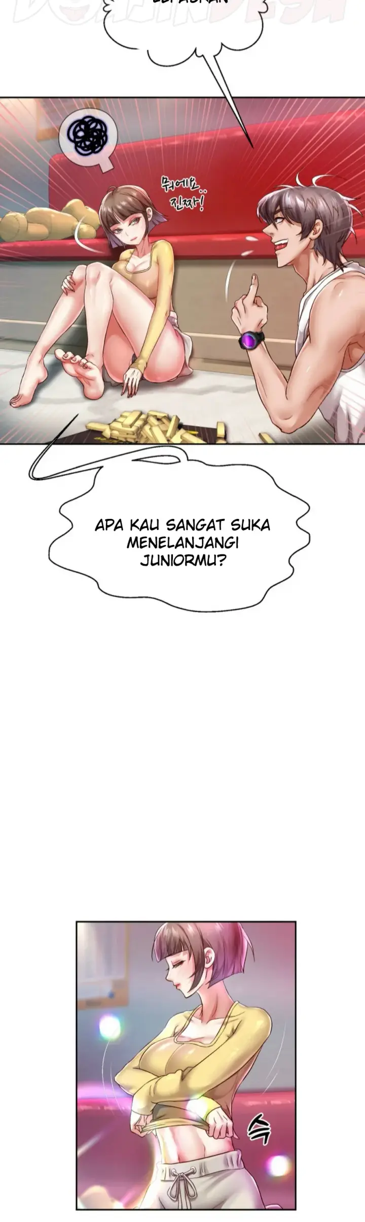 image-komik-big-rizz-energy-chapter-34-18/39