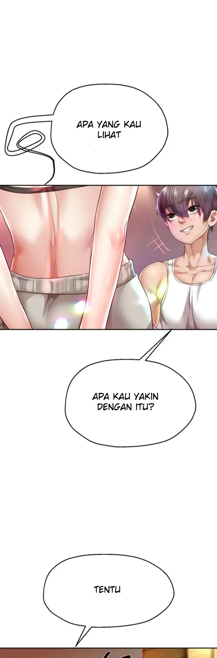 image-komik-big-rizz-energy-chapter-34-20/39