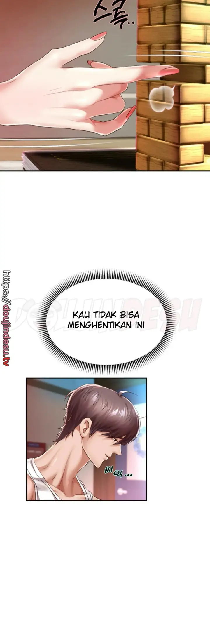 image-komik-big-rizz-energy-chapter-34-21/39