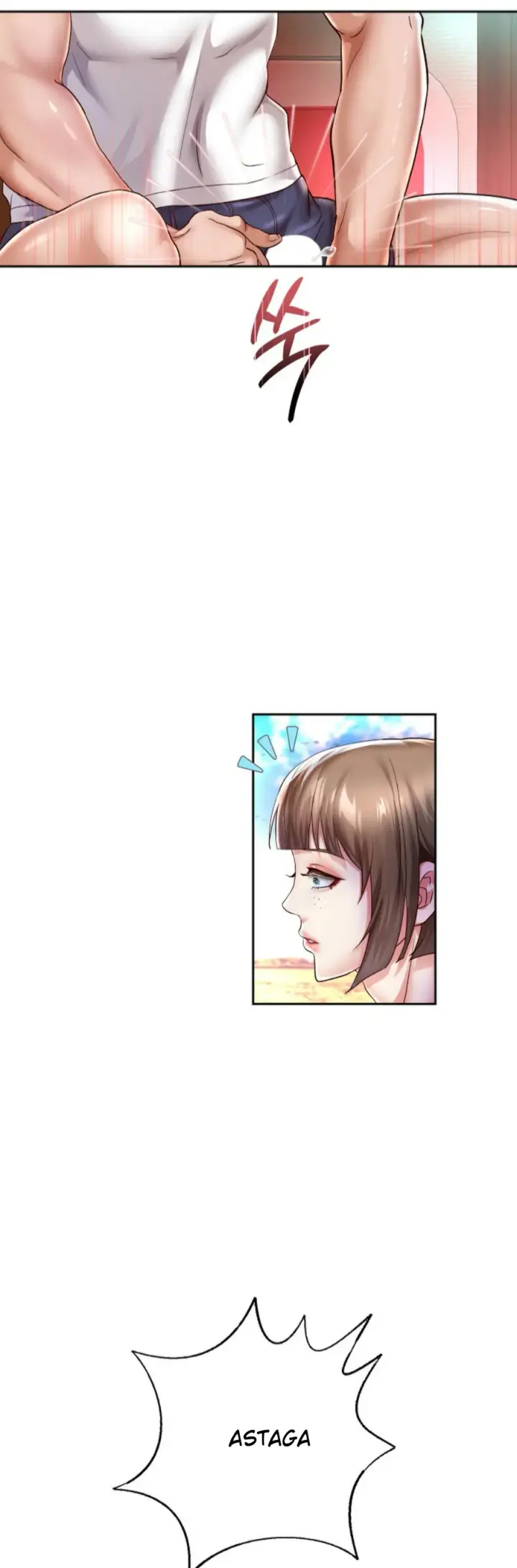 image-komik-big-rizz-energy-chapter-34-22/39