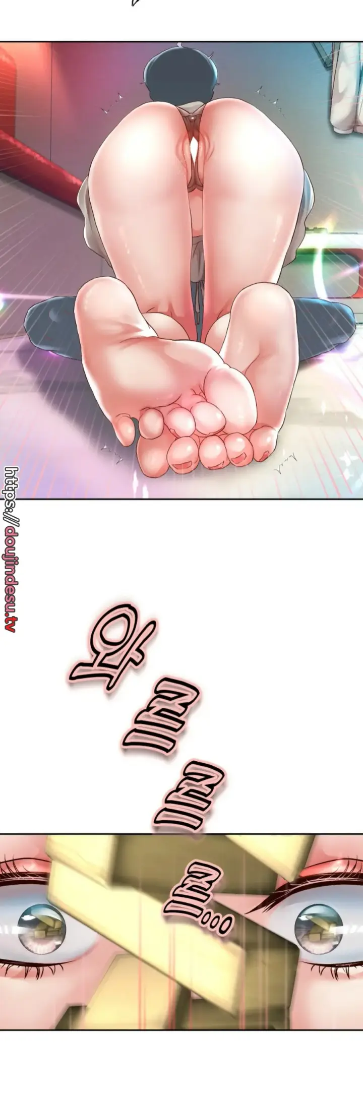 image-komik-big-rizz-energy-chapter-34-23/39