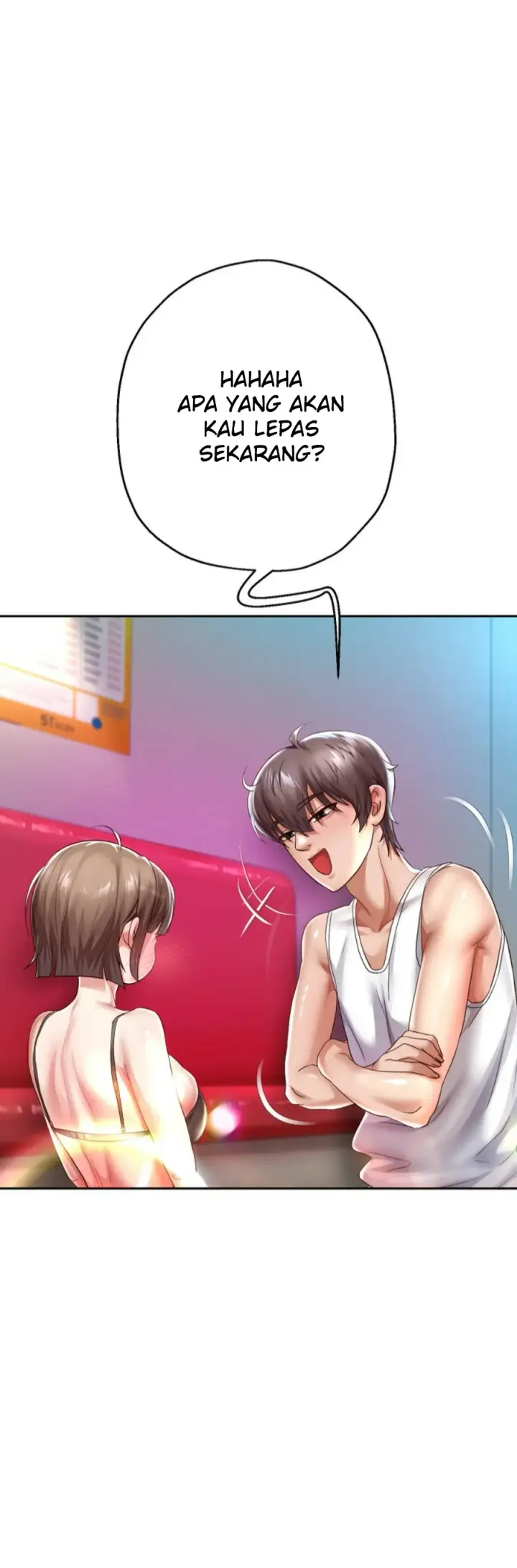 image-komik-big-rizz-energy-chapter-34-24/39