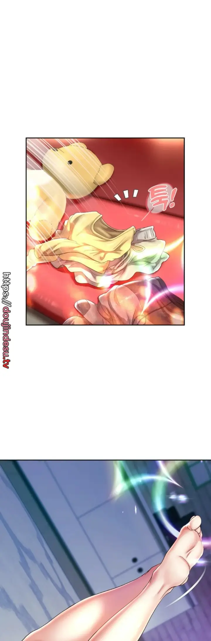 image-komik-big-rizz-energy-chapter-34-25/39